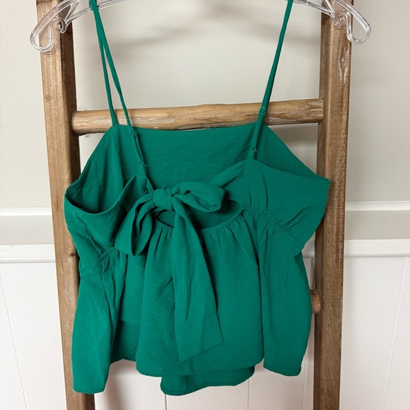 Tank top - Picture 2 of 2